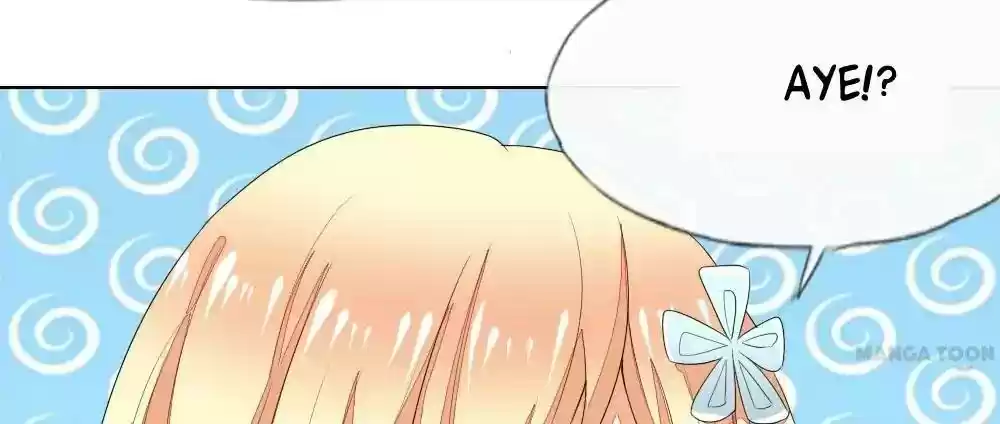 Vampire Adonis Chapter 70