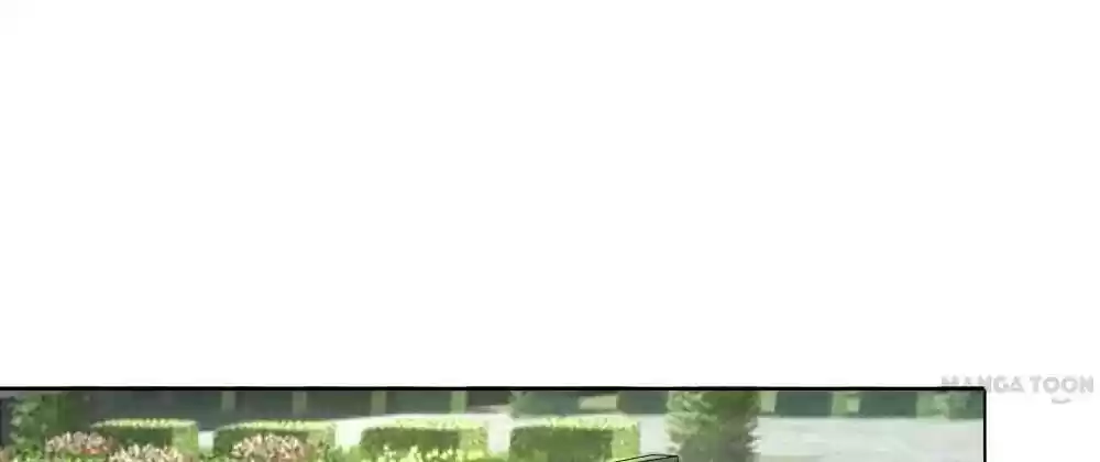 Vampire Adonis Chapter 71