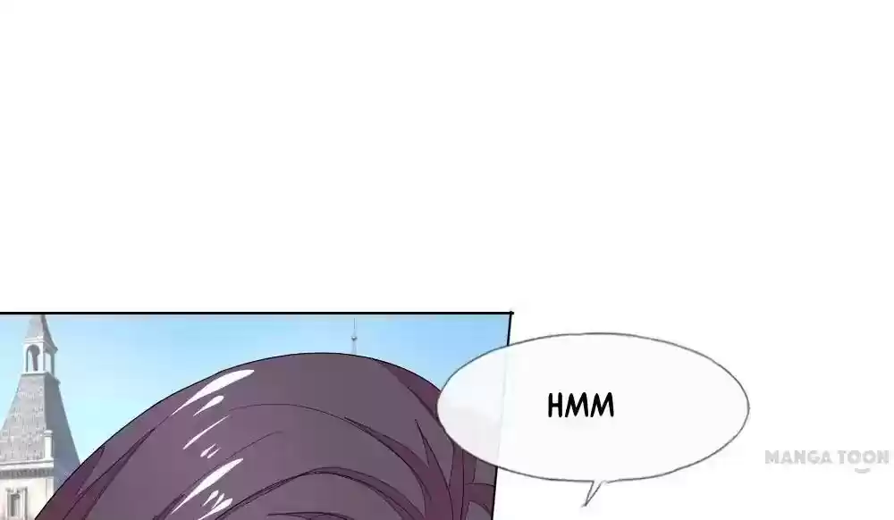 Vampire Adonis Chapter 71