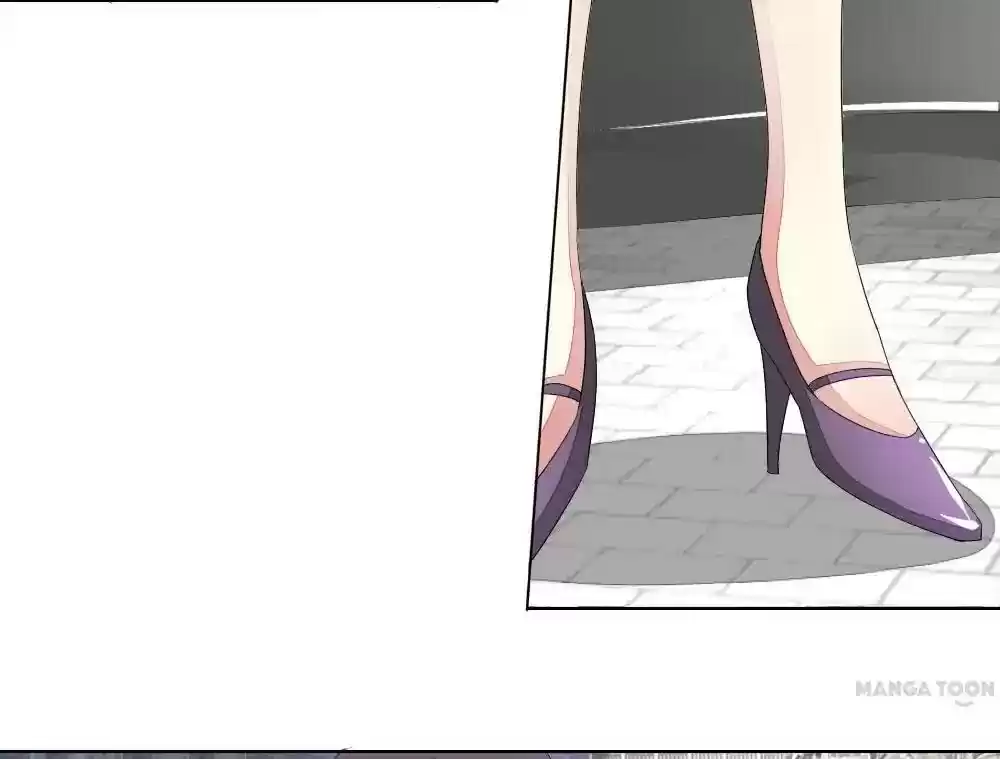 Vampire Adonis Chapter 71