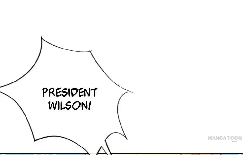 Vampire Adonis Chapter 71