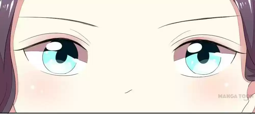 Vampire Adonis Chapter 71