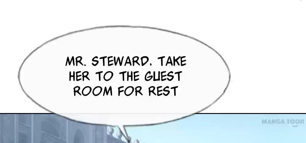 Vampire Adonis Chapter 71