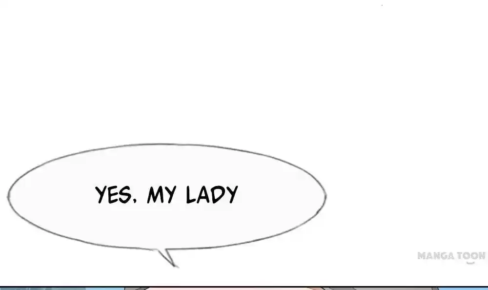 Vampire Adonis Chapter 71