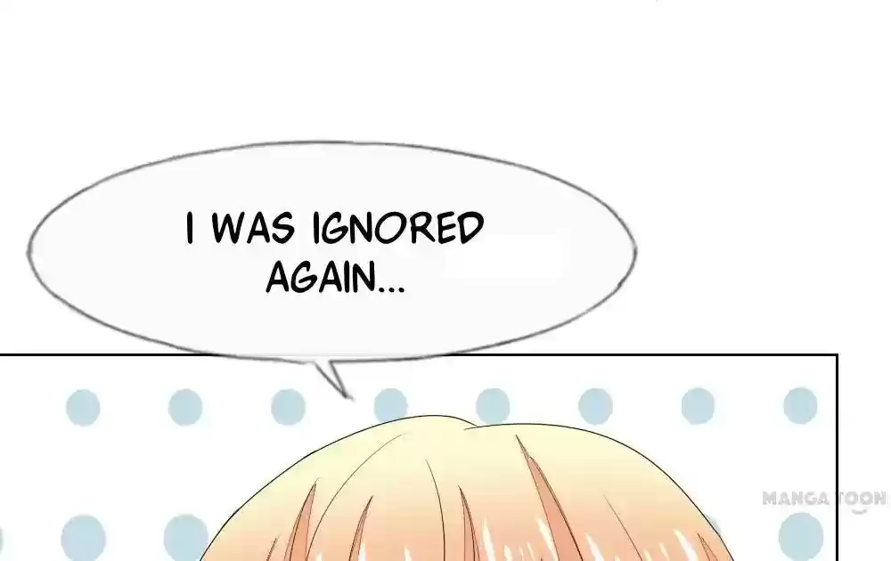 Vampire Adonis Chapter 71