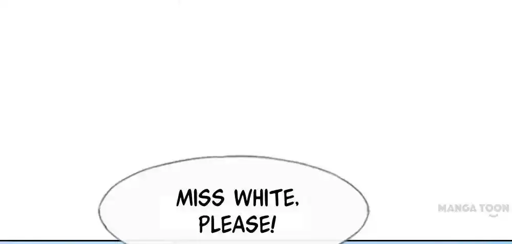 Vampire Adonis Chapter 71