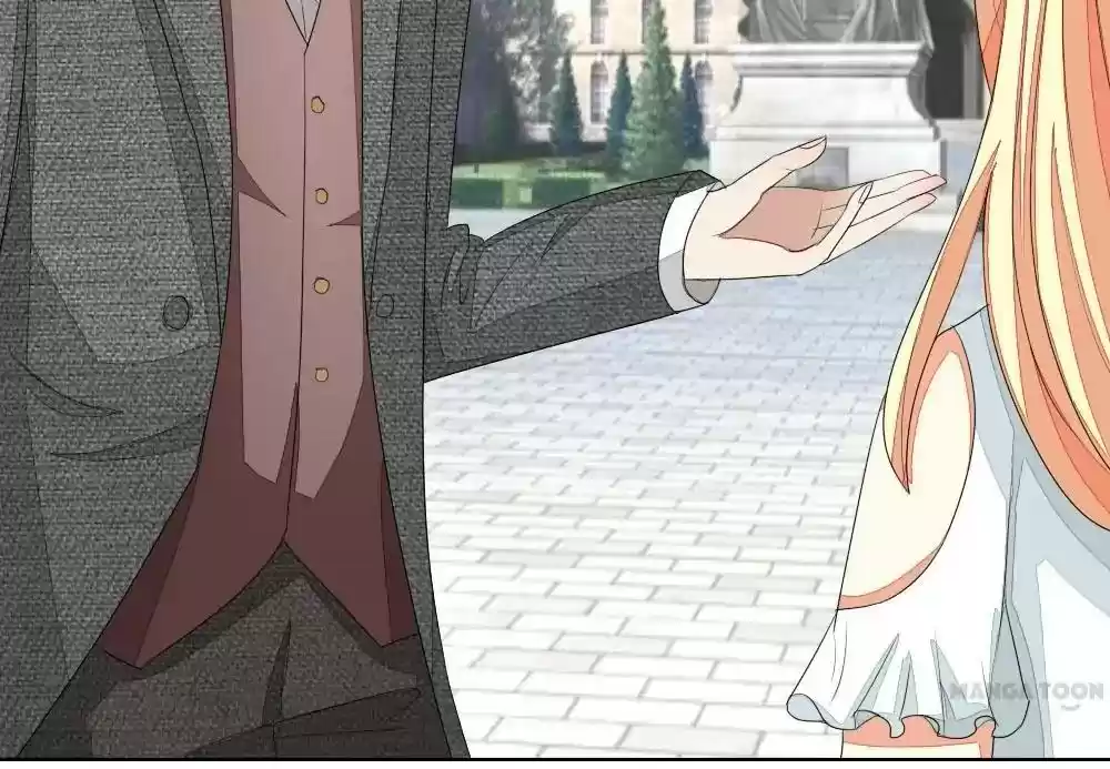 Vampire Adonis Chapter 71