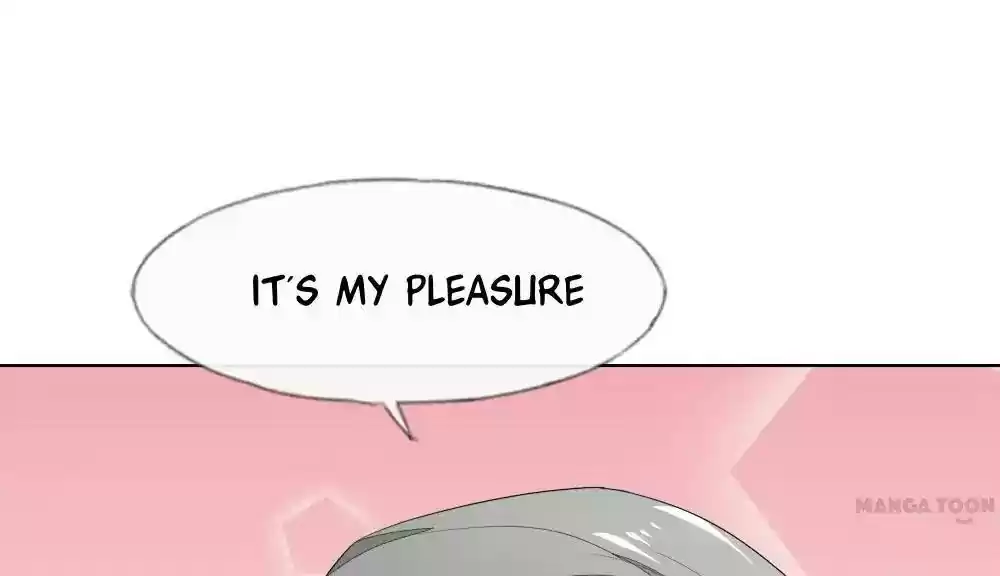 Vampire Adonis Chapter 71