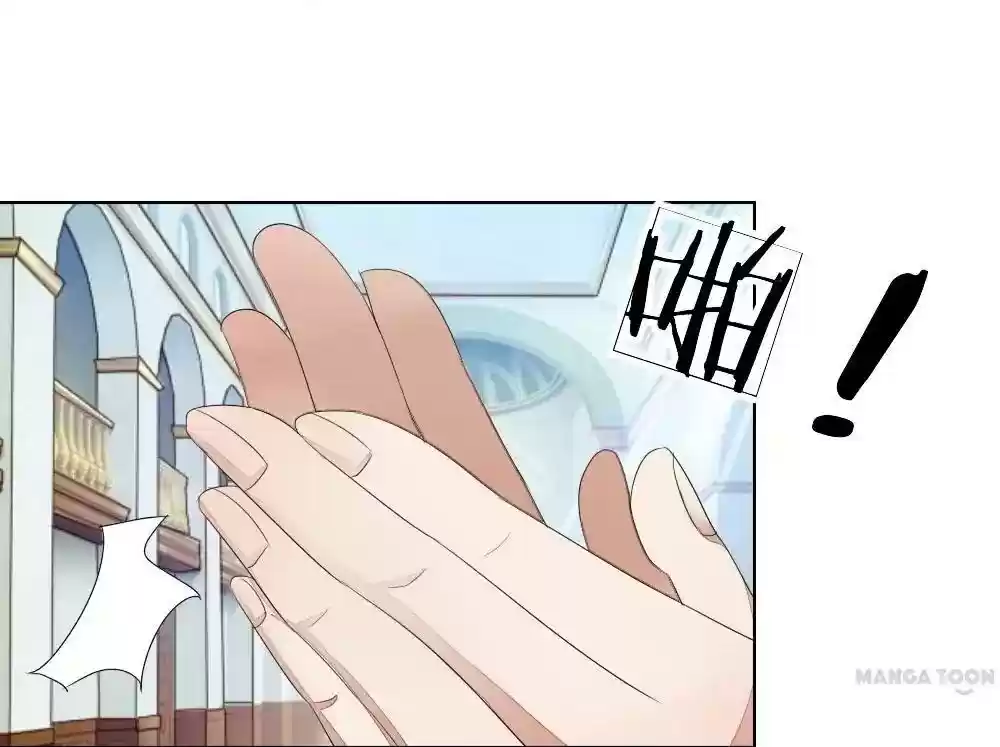 Vampire Adonis Chapter 72