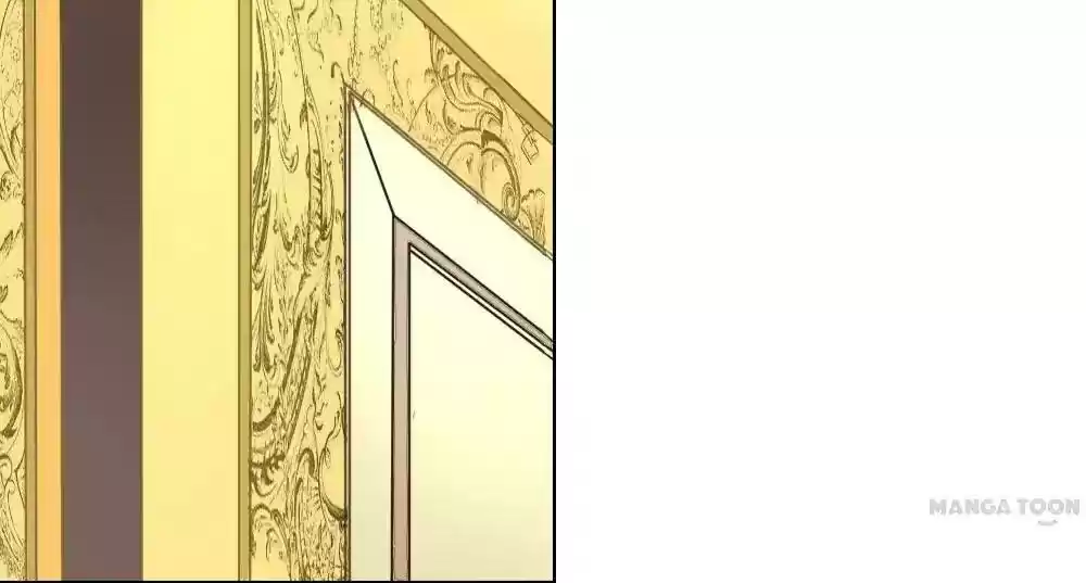 Vampire Adonis Chapter 72