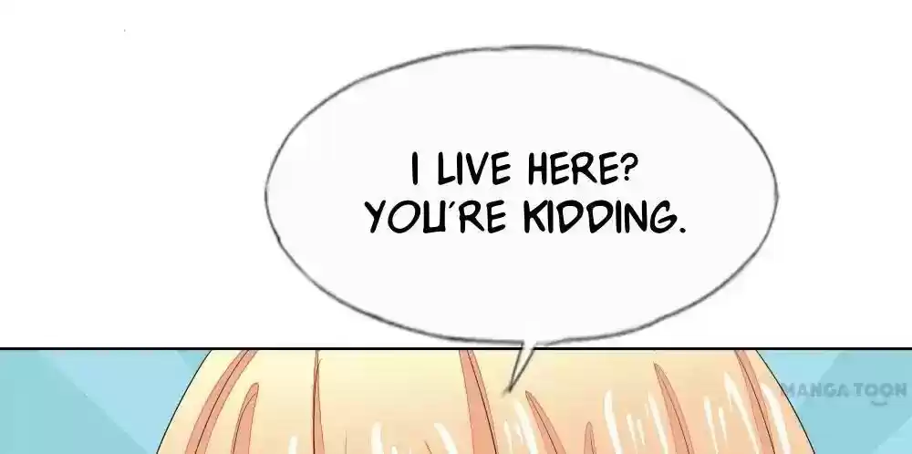 Vampire Adonis Chapter 72