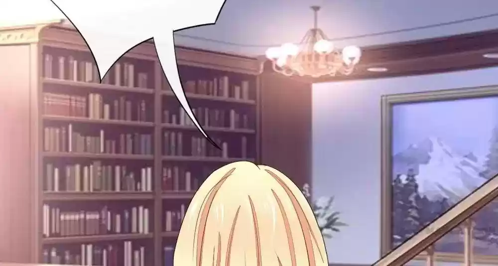 Vampire Adonis Chapter 72