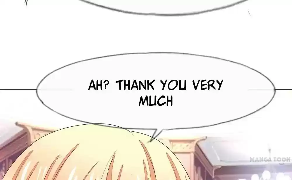 Vampire Adonis Chapter 72