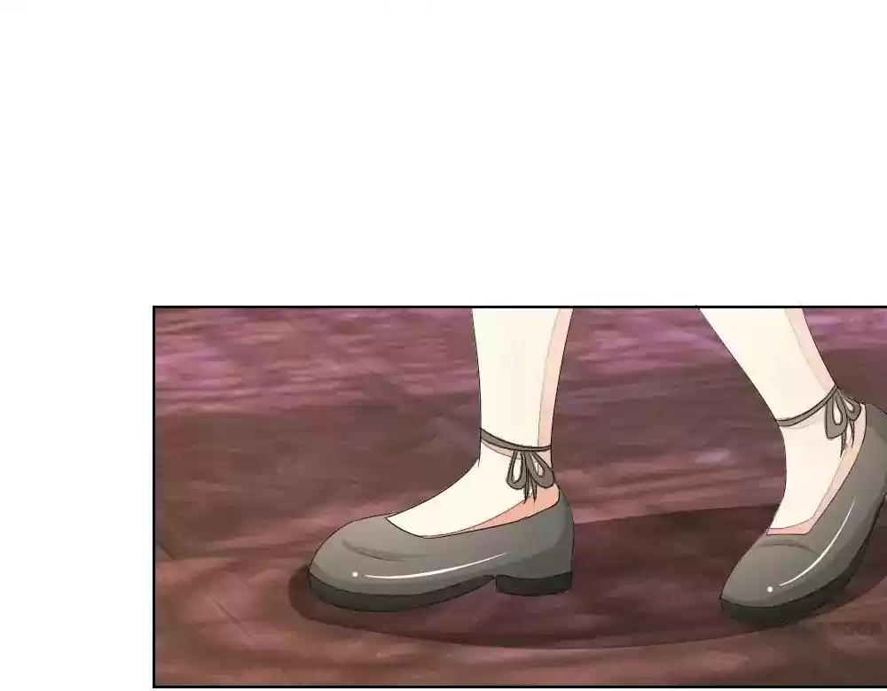 Vampire Adonis Chapter 72