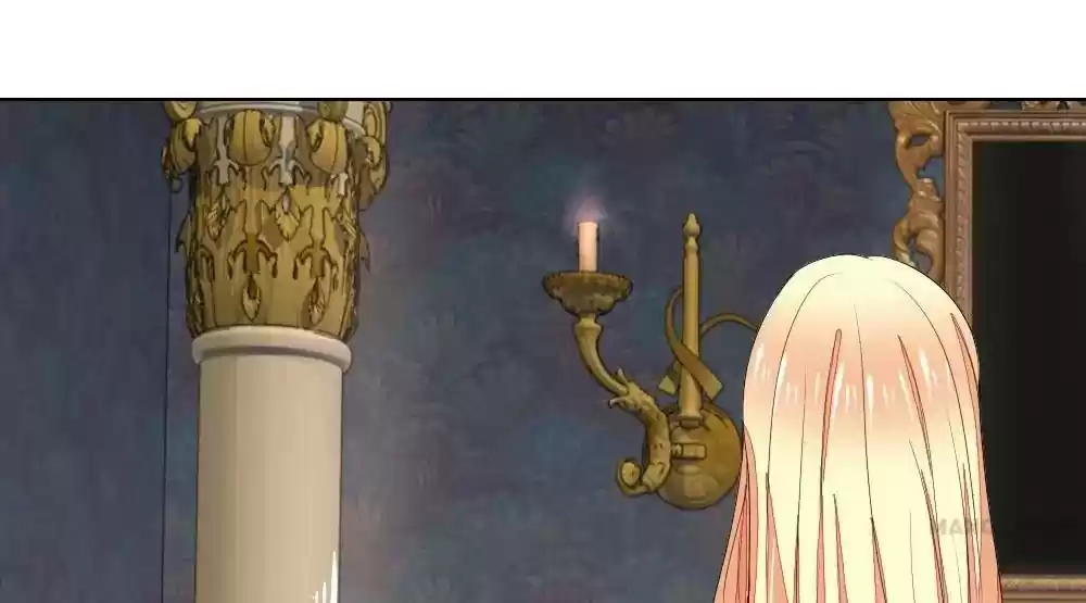 Vampire Adonis Chapter 73