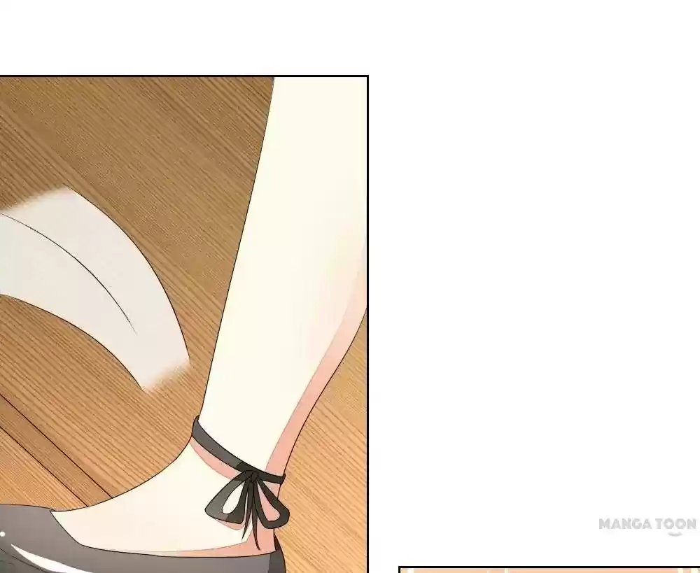 Vampire Adonis Chapter 73