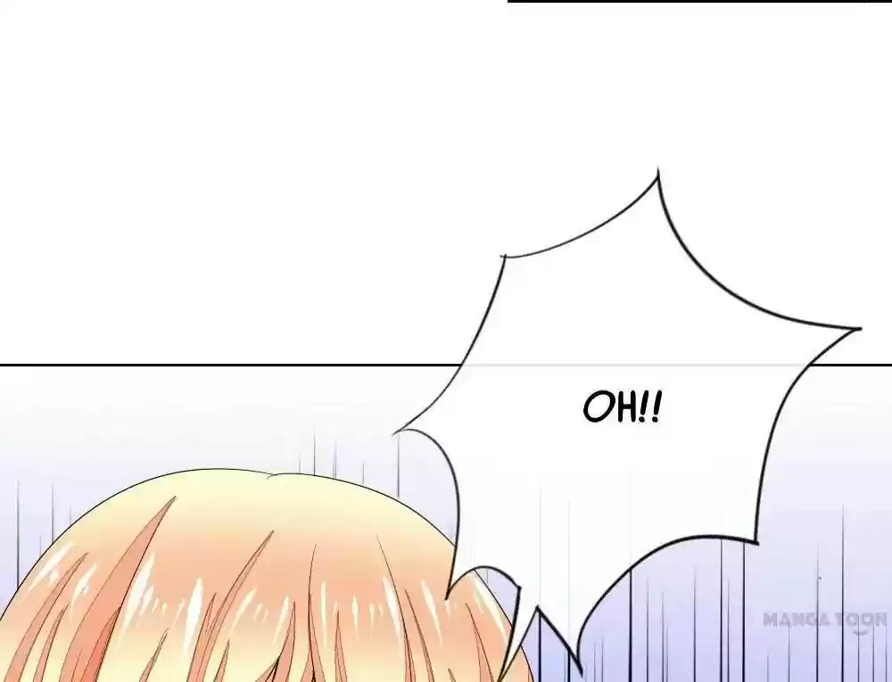 Vampire Adonis Chapter 73