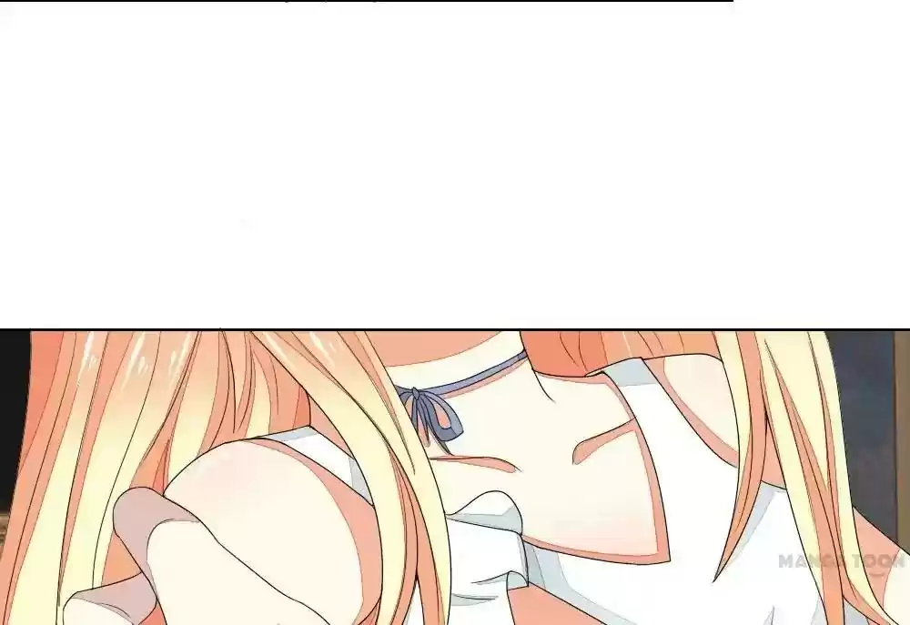 Vampire Adonis Chapter 73