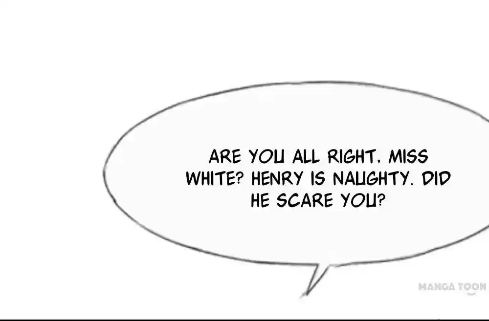 Vampire Adonis Chapter 73