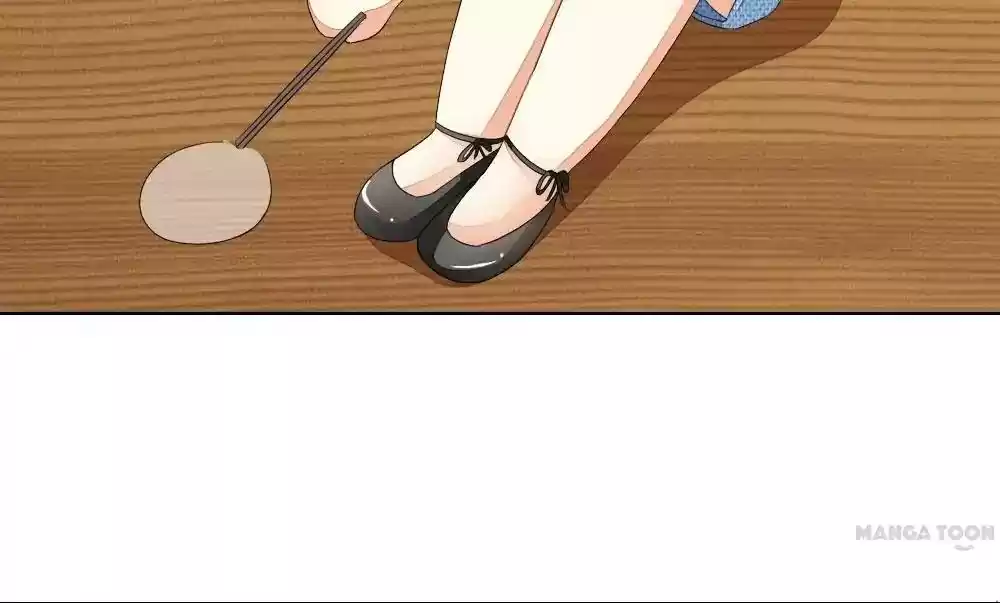 Vampire Adonis Chapter 74