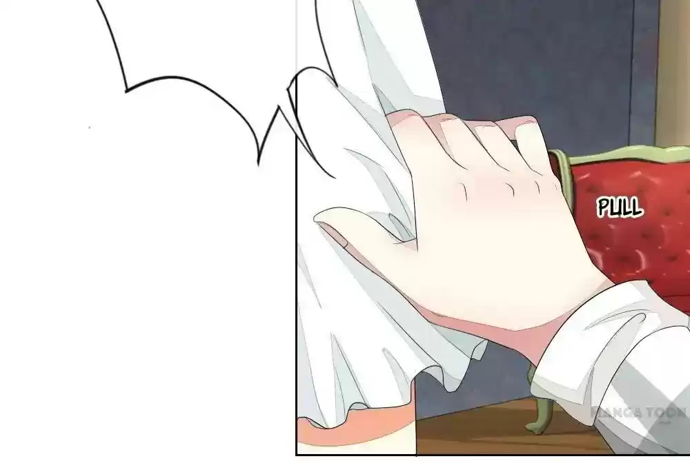 Vampire Adonis Chapter 74