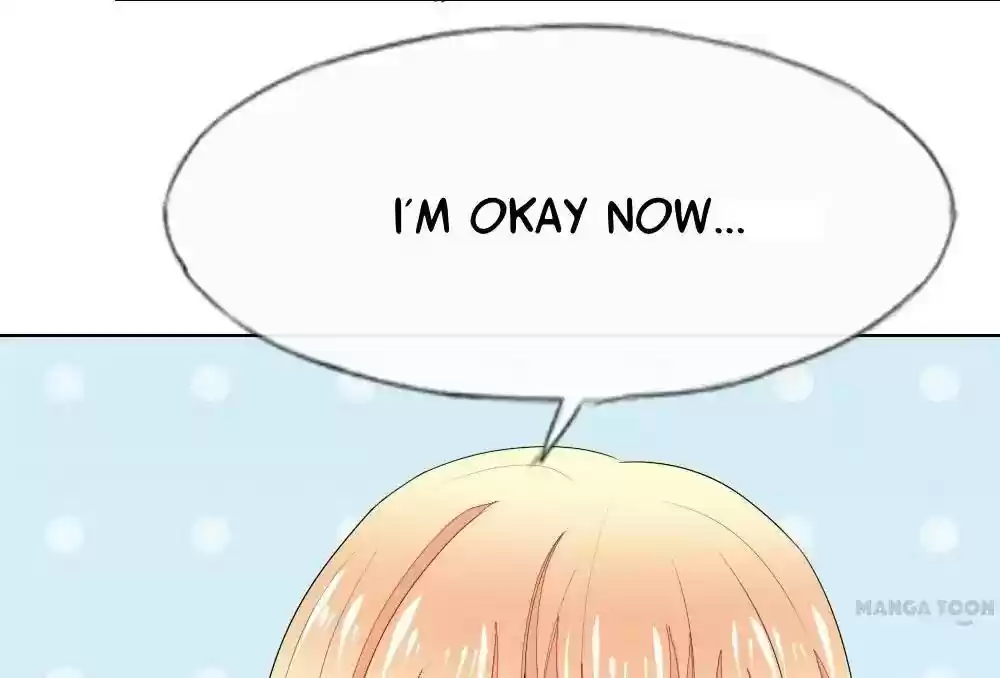 Vampire Adonis Chapter 74