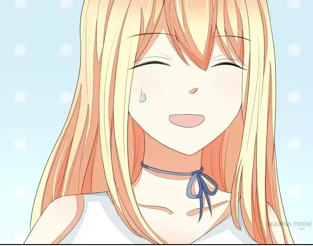 Vampire Adonis Chapter 74