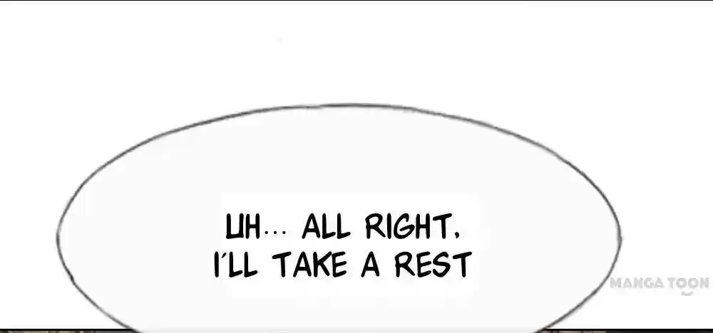 Vampire Adonis Chapter 74