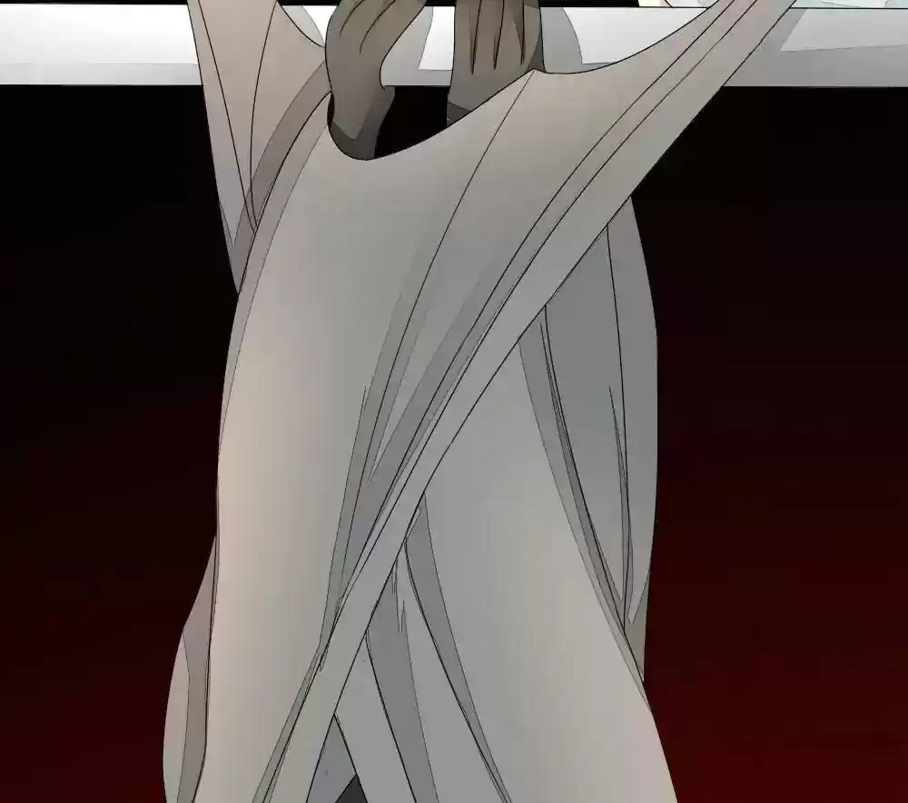 Vampire Adonis Chapter 75