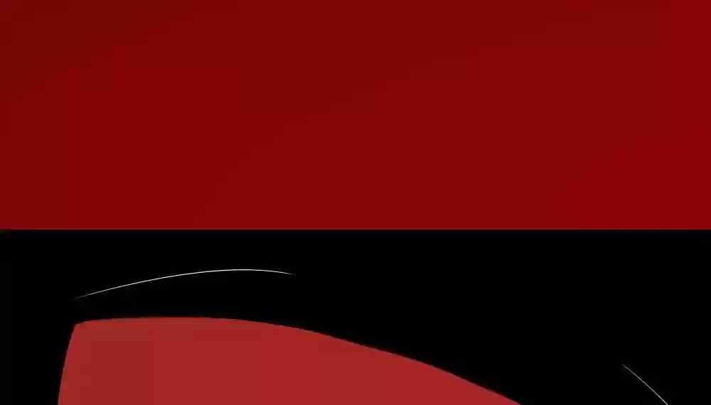 Vampire Adonis Chapter 75