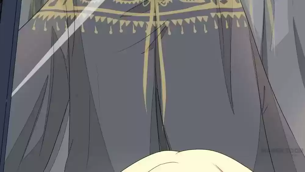 Vampire Adonis Chapter 75