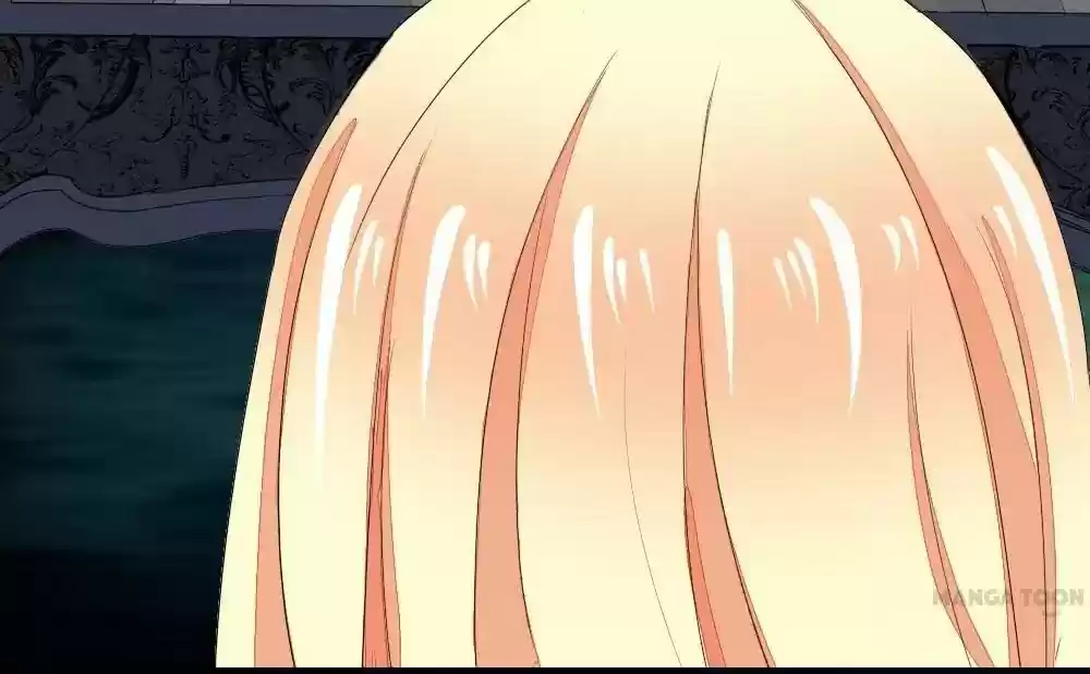 Vampire Adonis Chapter 75