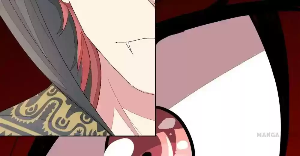 Vampire Adonis Chapter 75