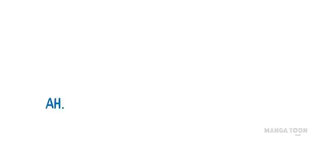 Vampire Adonis Chapter 75