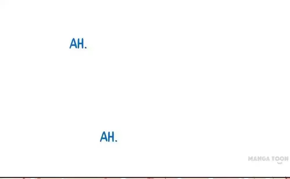 Vampire Adonis Chapter 75