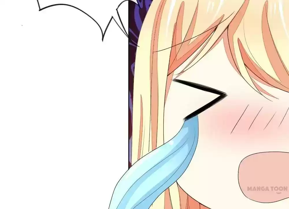 Vampire Adonis Chapter 75