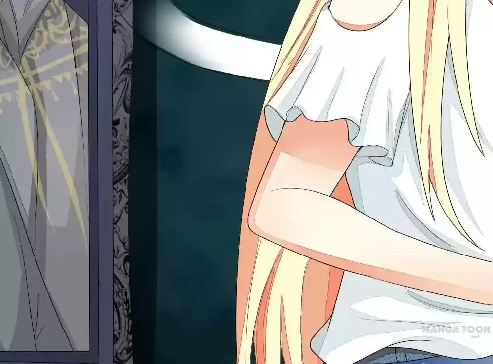 Vampire Adonis Chapter 75