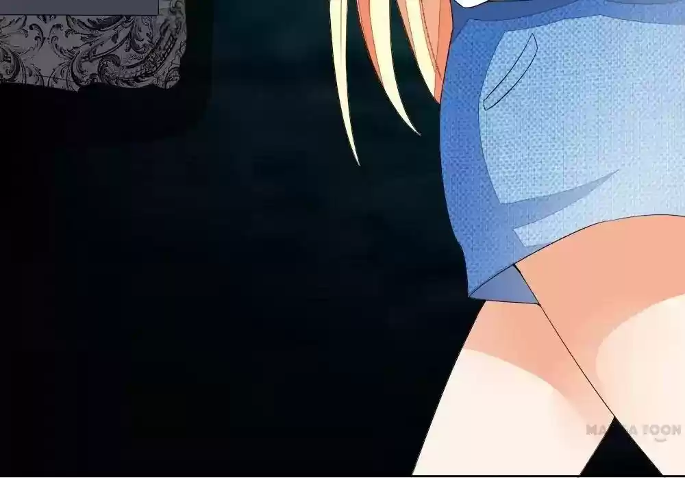 Vampire Adonis Chapter 75