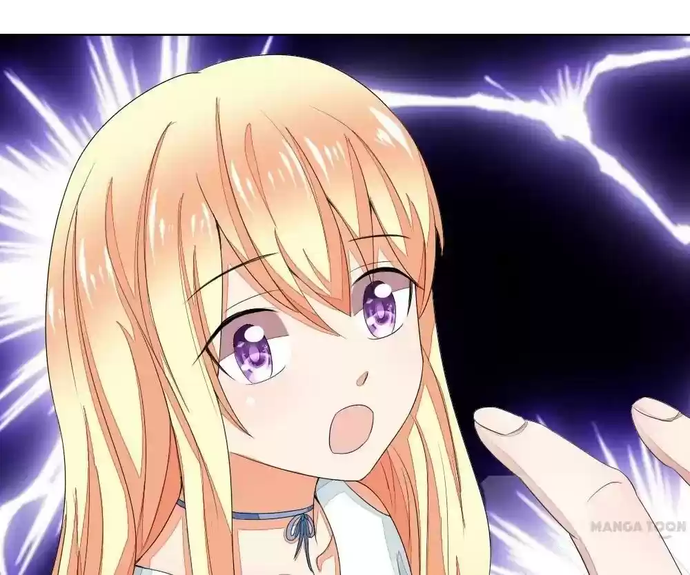 Vampire Adonis Chapter 76