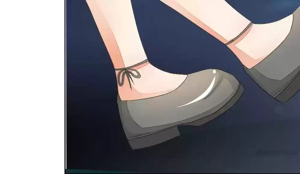 Vampire Adonis Chapter 76