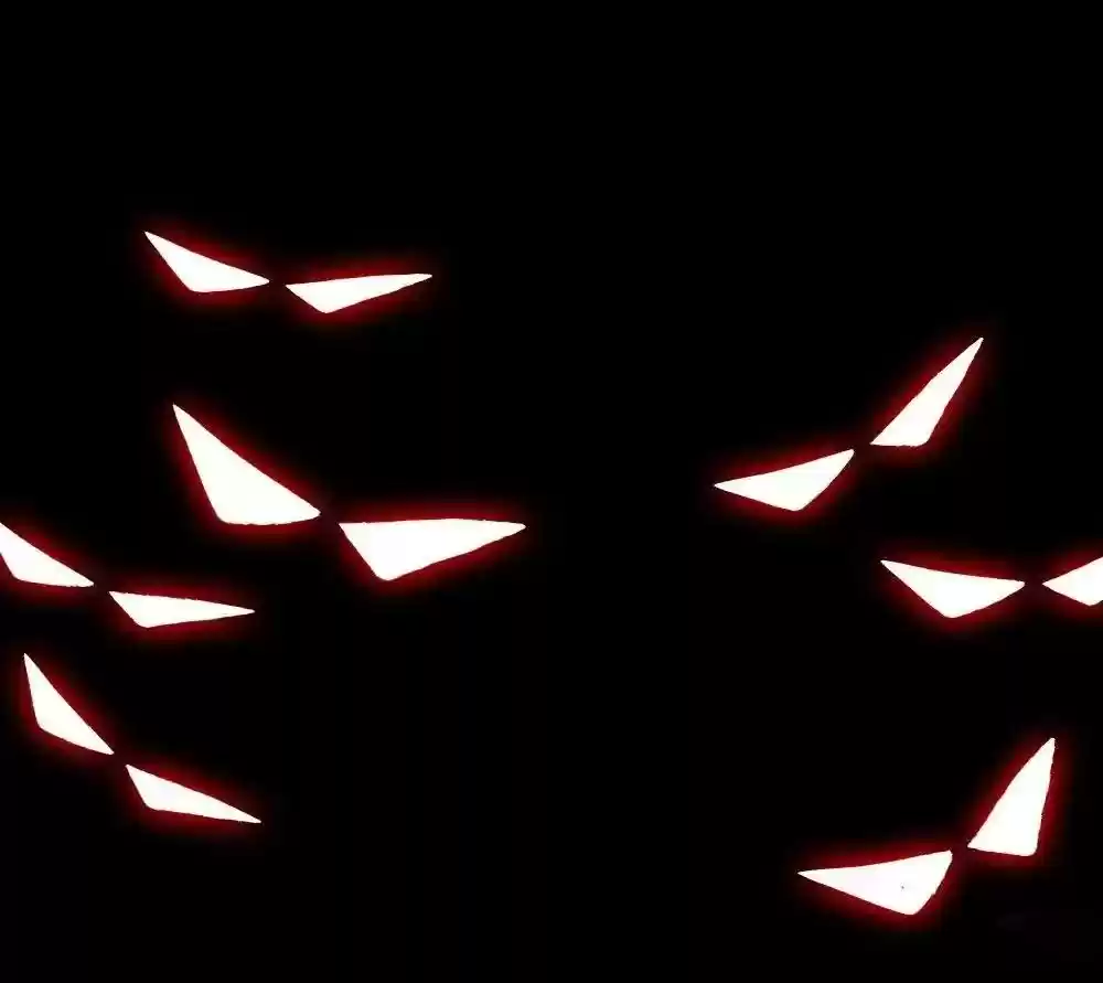 Vampire Adonis Chapter 76