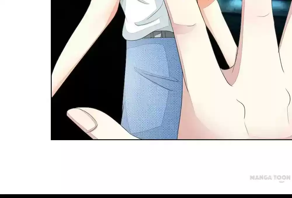 Vampire Adonis Chapter 76