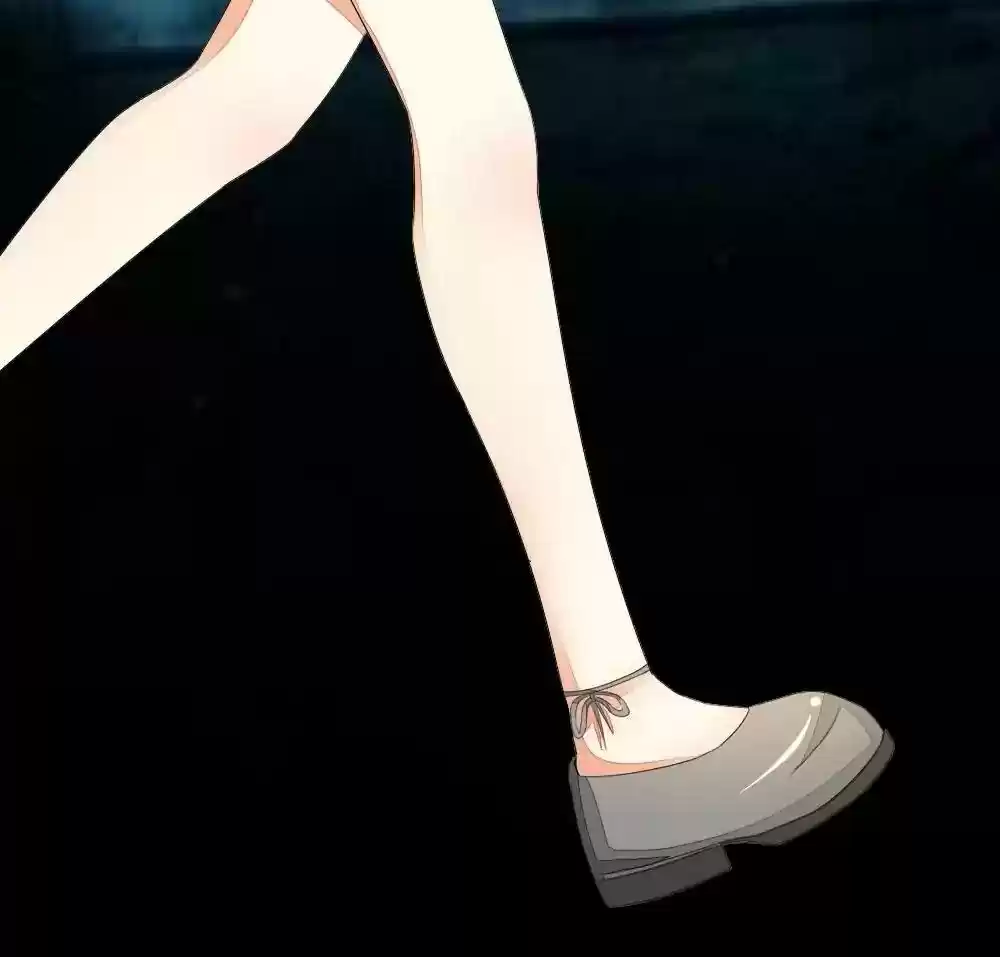 Vampire Adonis Chapter 76