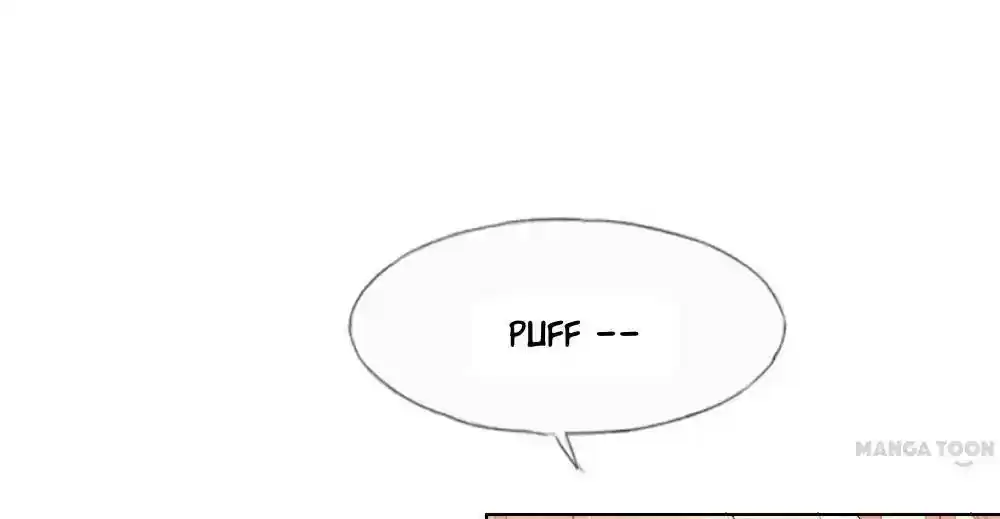 Vampire Adonis Chapter 76