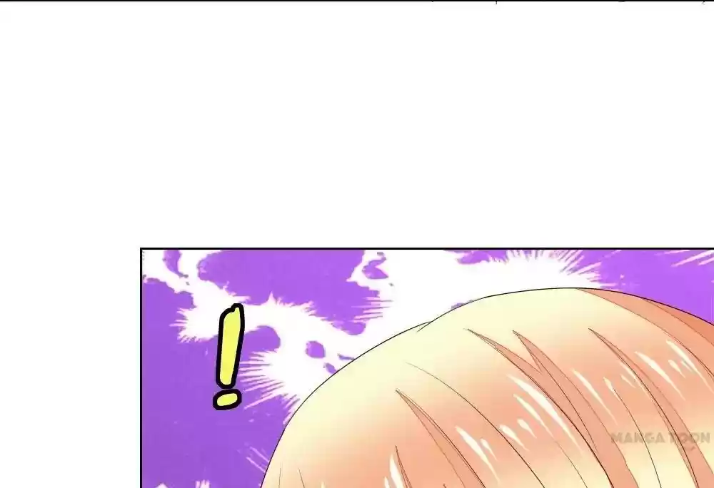 Vampire Adonis Chapter 76