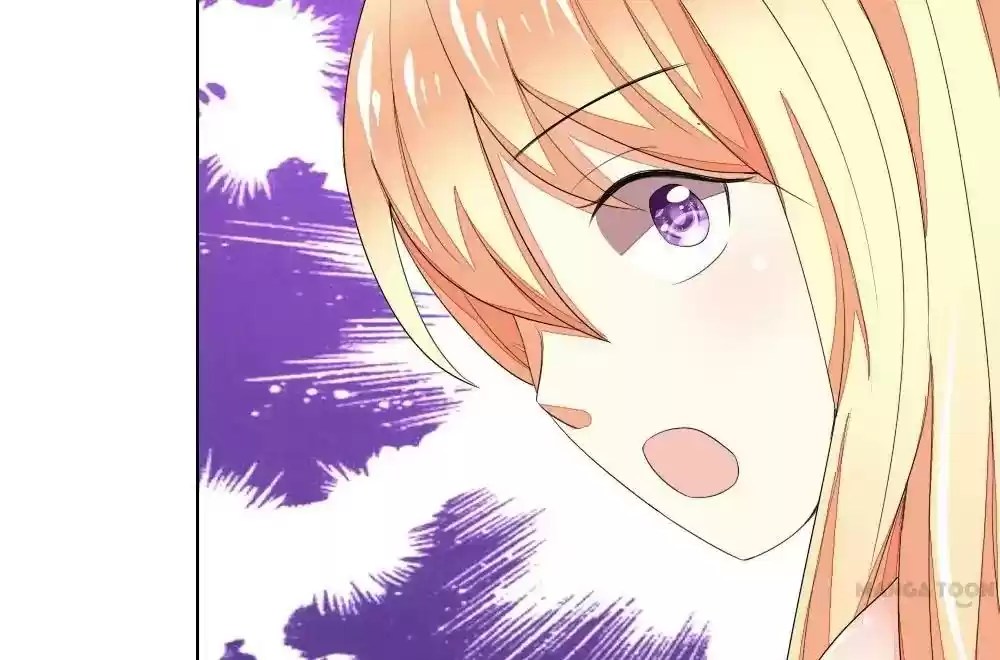 Vampire Adonis Chapter 76