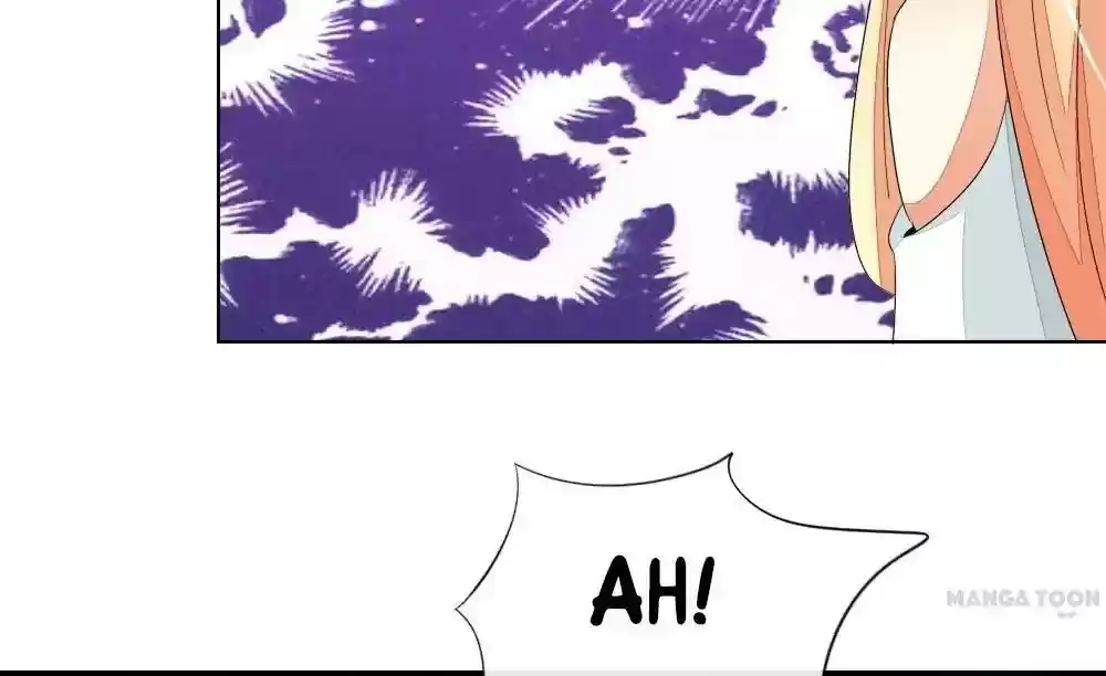 Vampire Adonis Chapter 76