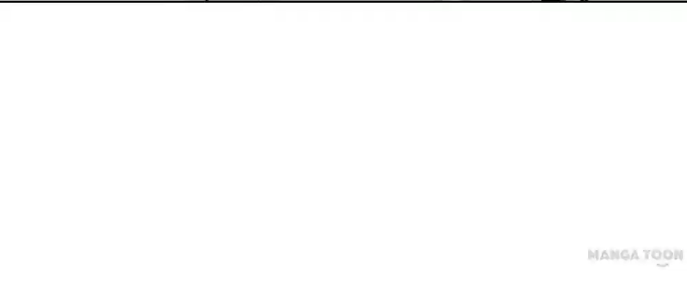 Vampire Adonis Chapter 76