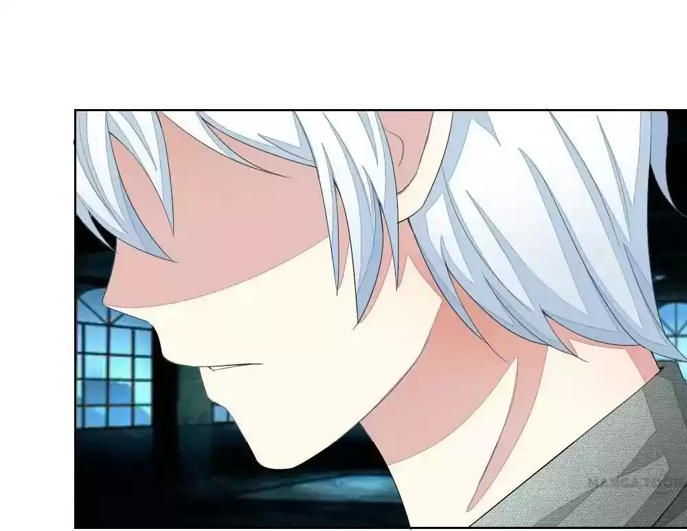 Vampire Adonis Chapter 77