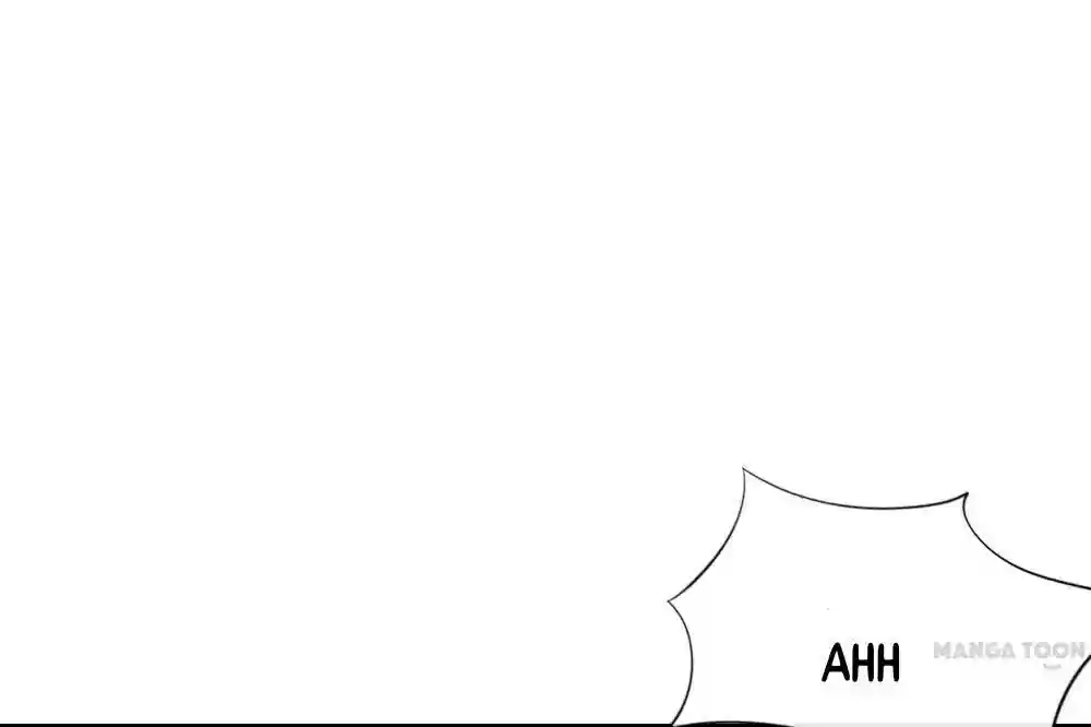 Vampire Adonis Chapter 77